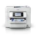 Epson WorkForce Pro WF-C4810DTWF Jato de tinta A4 4800 x 2400 DPI 36 ppm Wi-Fi