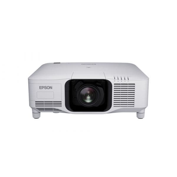 Epson EB-PU2113W