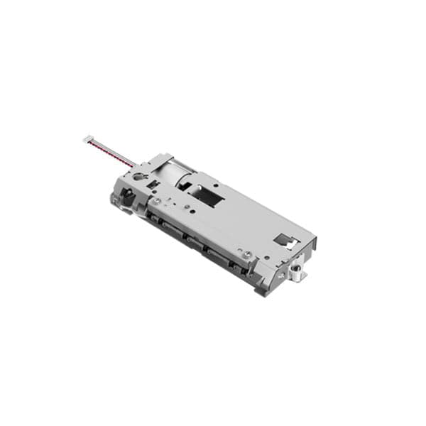 Epson Unidade de Corte Automático C32C882201 para CW-C4000e