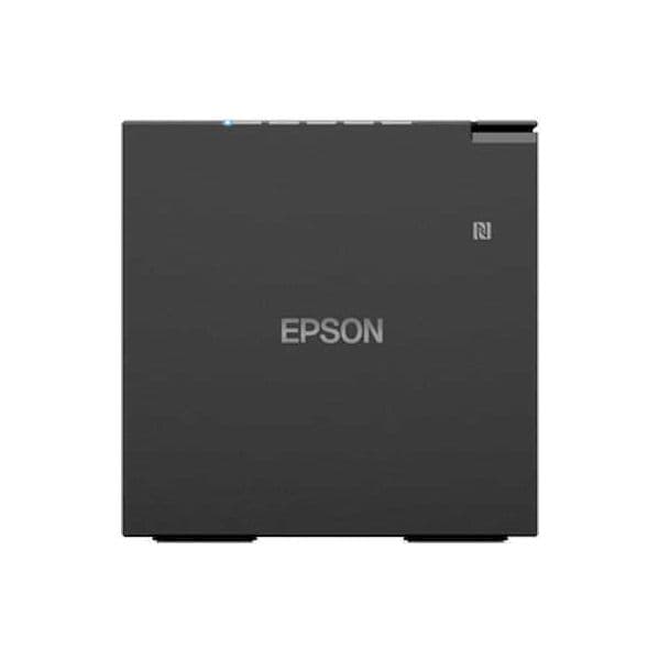 Epson Impressora TM-M30III USB Wi-Fi Bluetooth
