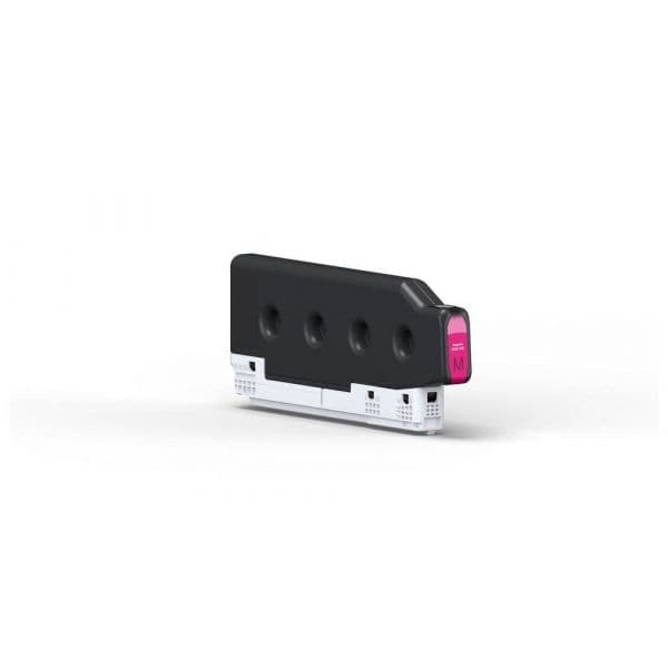 Tinteiro Epson Magenta Workforce Enterprise Am-c5000/6000 - C13T08G300