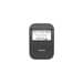 Epson TM-P80II Ac (131): Receipt, Autocutter, Wi-fi, Usb-c, Eu