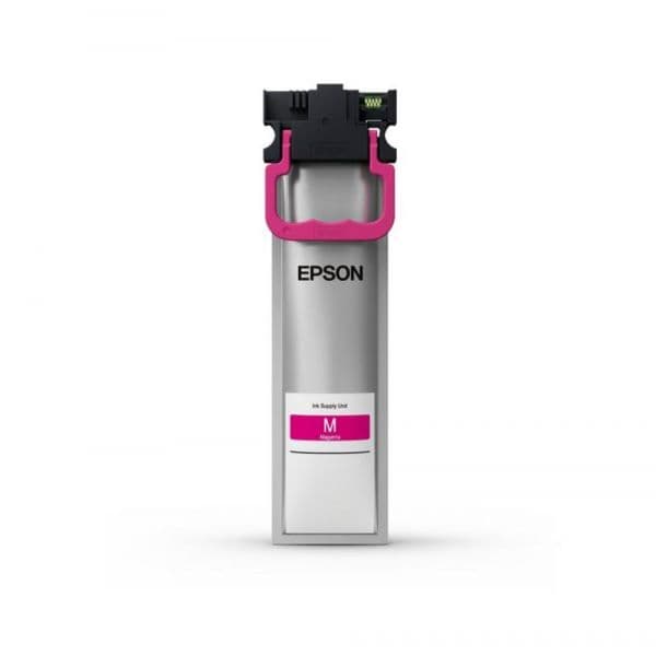 Tinteiro Epson WF-C53xx / WF-C58xx Series Ink Cartridge L Magenta