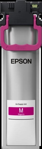 Tinteiro Epson WF-C53xx / WF-C58xx Series Ink Cartridge L Magenta
