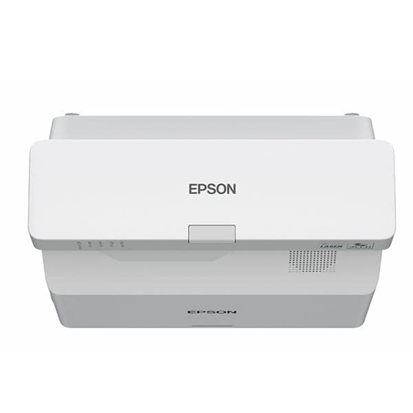 Epson EB-770FI 4100AL 3LCD FHD - V11HA78080