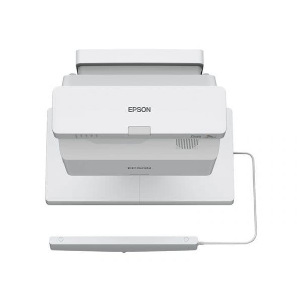 Epson EB-770FI 4100AL 3LCD FHD - V11HA78080