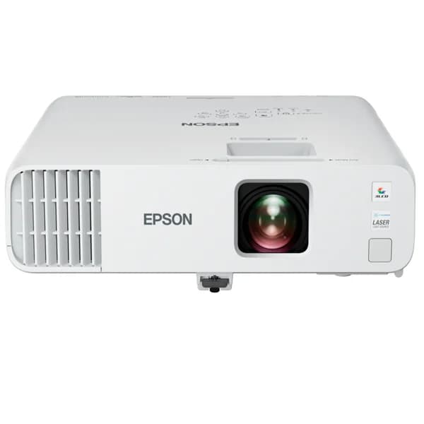 EPSON VIDEOPROJECTOR EB-L260F 4600AL FULL HD
