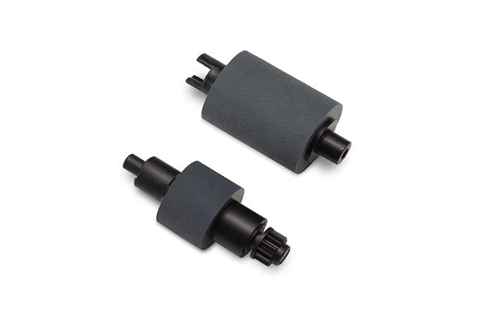 ROLLER ASSEMBLY KIT