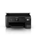 Epson EcoTank ET-2870 A4