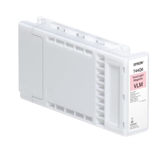 Epson C13T44Q64N tinteiro 1 unidade(s) Original Magenta intenso c