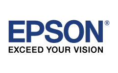 Epson UltraChrome XD3 tinteiro 1 unidade(s) Original Magenta