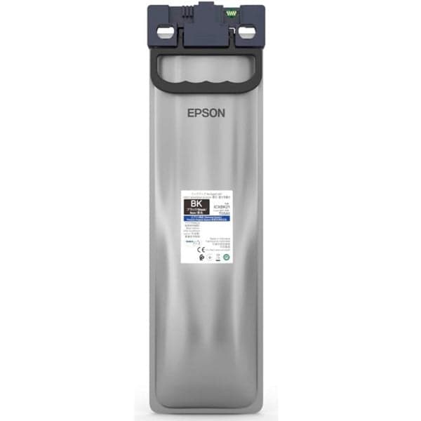 Epson C13T05A10N tinteiro 1 unidade(s) Original Rendimento padrão