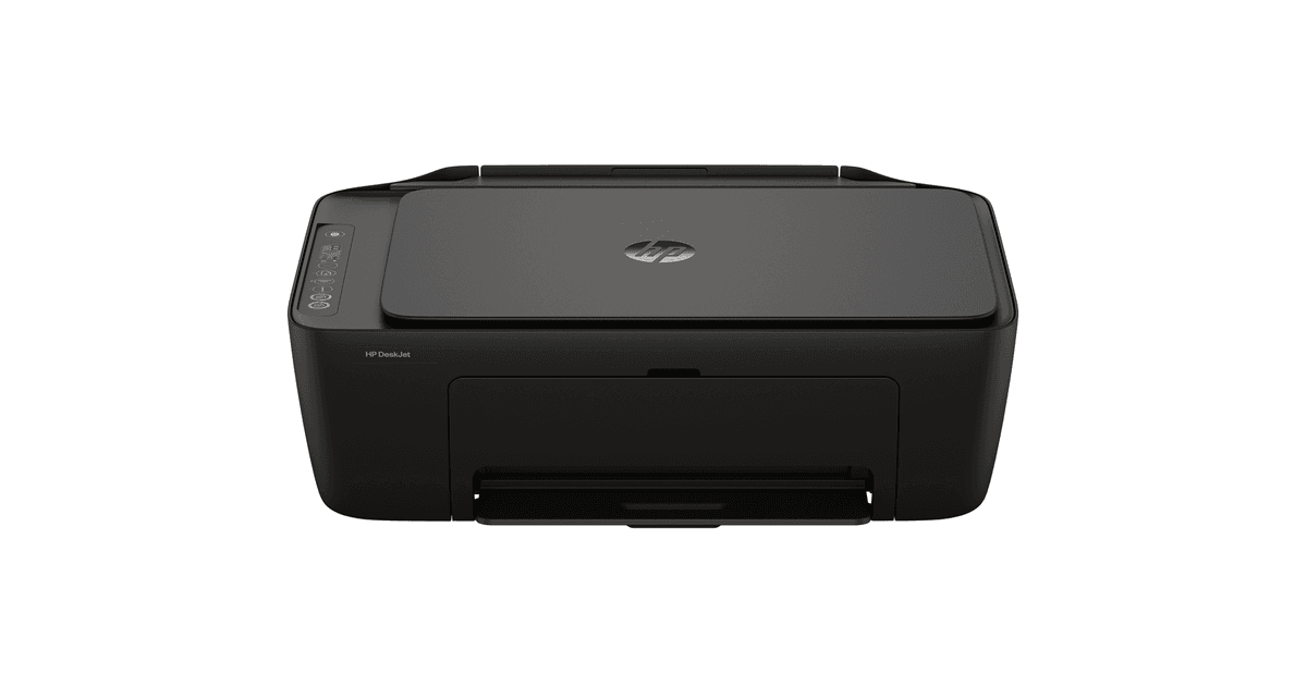 Epson EcoTank Pro ET-5885 Jato de tinta A4 4800 x 2400 DPI 25 ppm Wi-Fi