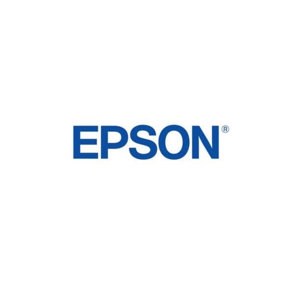 Tinteiro Epson Cartucho T56U9 Cinzento Claro