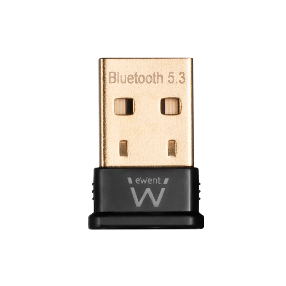 Ewent Wifi Dongle Bluetooth 4.0 EW1085