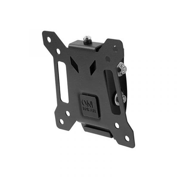 One For All Suporte para TV 13-27" VESA 100x100 - WM2121