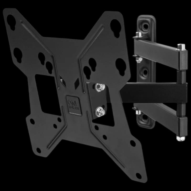 One For All Suporte de Parede para TV WM 2251