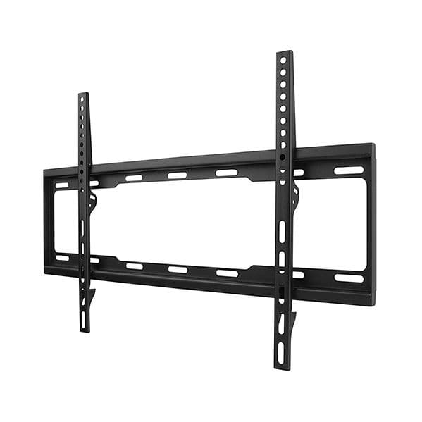 One For All Suporte para TV 32-84" VESA 600x400 - WM2611