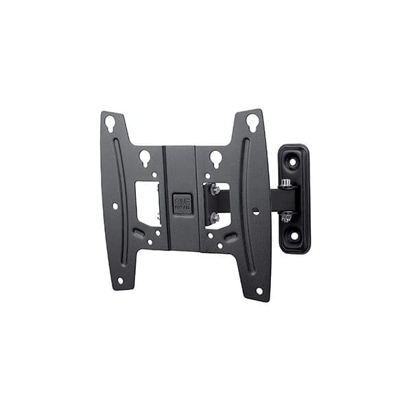 One For All Suporte de Parede para TV WM 4241