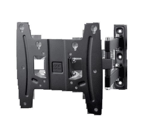 One For All Suporte de Parede para TV 19-42 WM4251