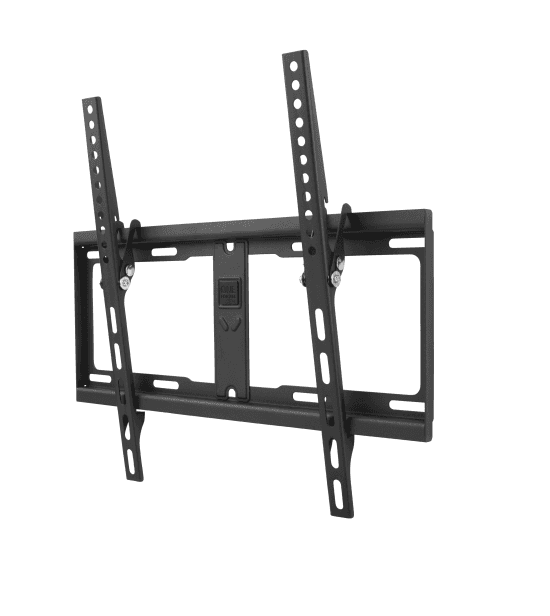 One For All Suporte para TV 32-60 - WM4421