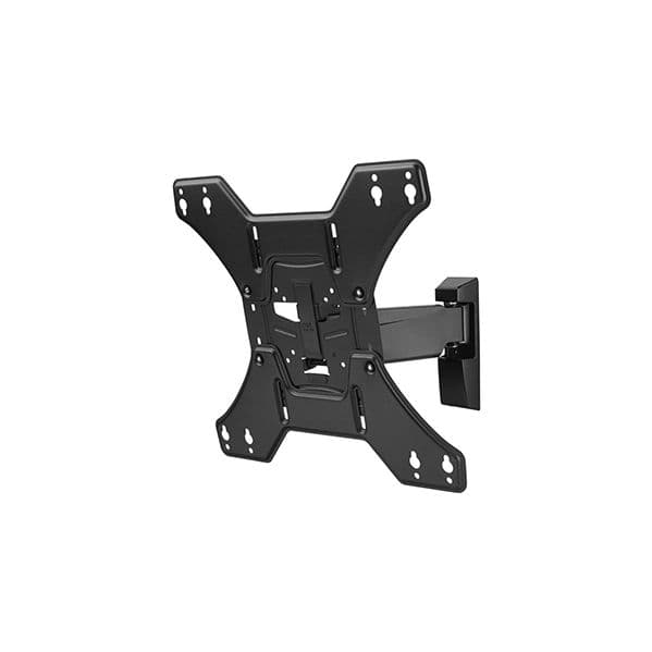 One For All Suporte de Parede para TV WM 4441