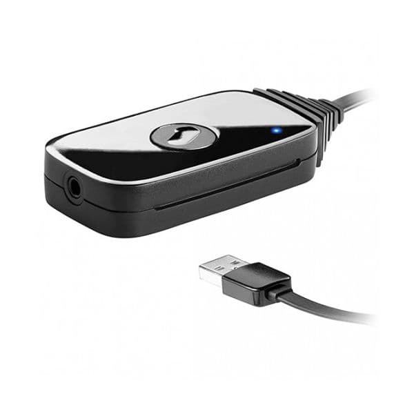 One For All Emissor de Áudio Bluetooth SV 1770