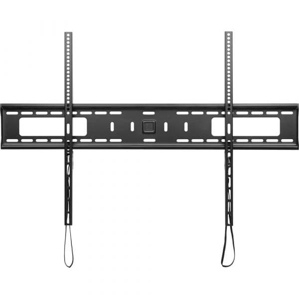 One For All WM4910 Suporte de Parede Fixo para TV de 42" até 120"