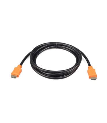 Gembird Cabo Hdmi 3.0m Black