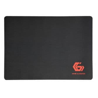 Gembird Mousepad GMB Gaming L - MP-GAME-L
