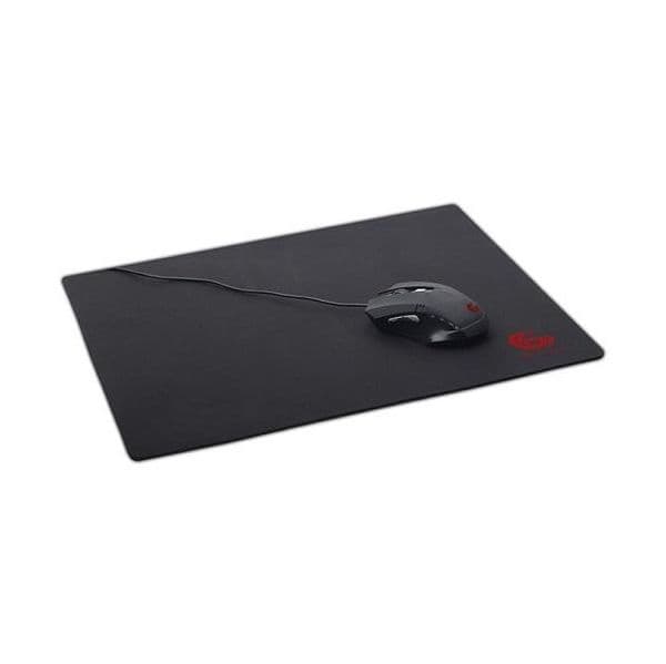 Tapete Gaming Gembird M