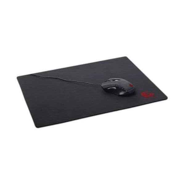 Gembird Mousepad GMB Gaming S - MP-GAME-S