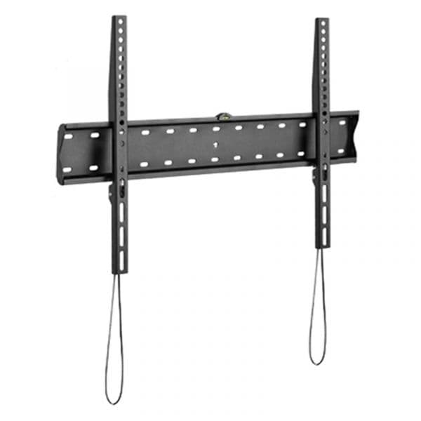 Gembird Suporte Parede Tv Fixo 37 a 70 Max 40 Kg - 4803CF6E-4BC