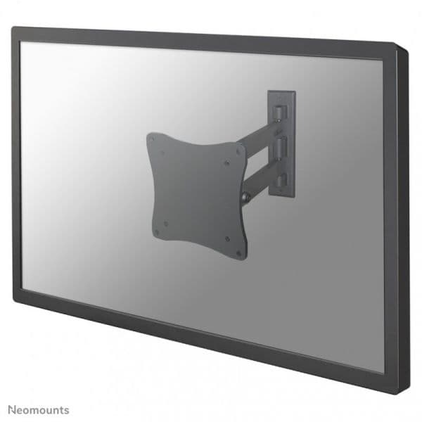 Neomounts Suporte de Parede para TV 10-24" - FPMA-W820