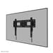 Neomounts LEVEL-750 Suporte de Parede para TV de 42" até 86"