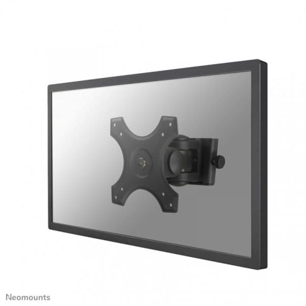 Neomounts Suporte de Parede para TV 10-30" Black - FPMA-W250BLACK