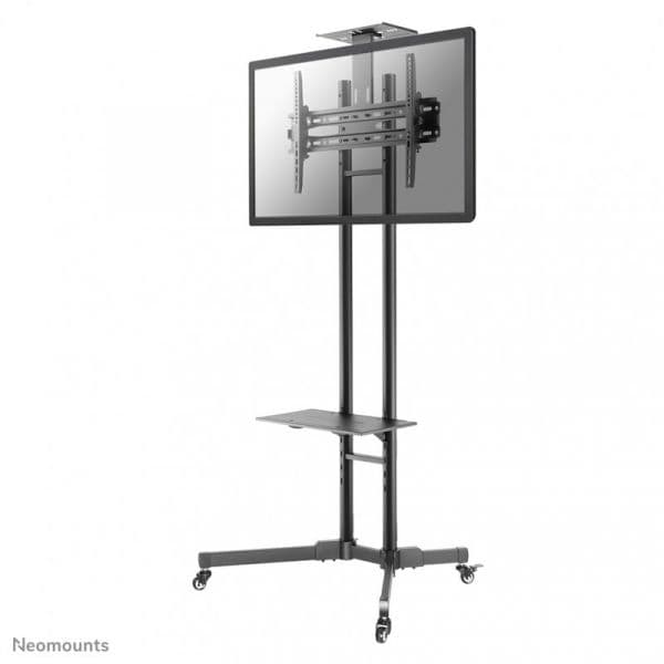 Neomounts Suporte TV de Mesa 32-55" 35Kg - PLASMA-M1700E