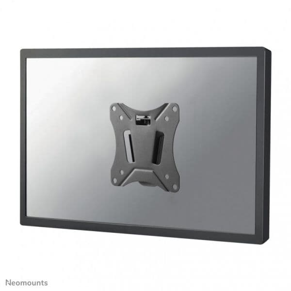 Neomounts Suporte NeoMounts Parede para Ecrãs 10-30"