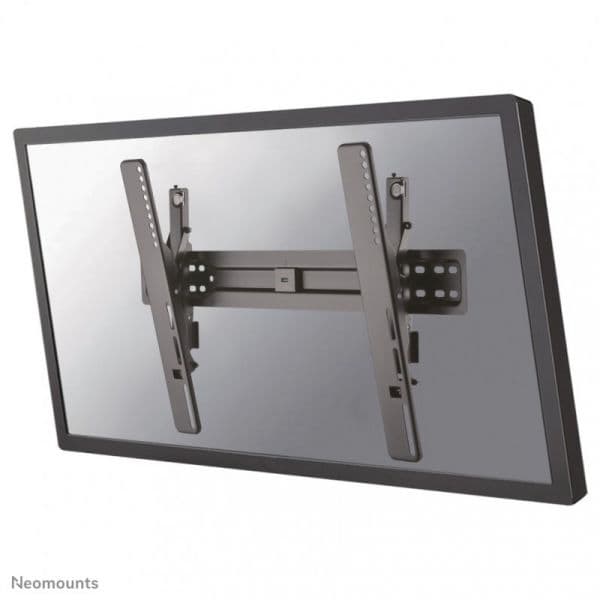 Neomounts Suporte Parede Monitor / TV 27"
