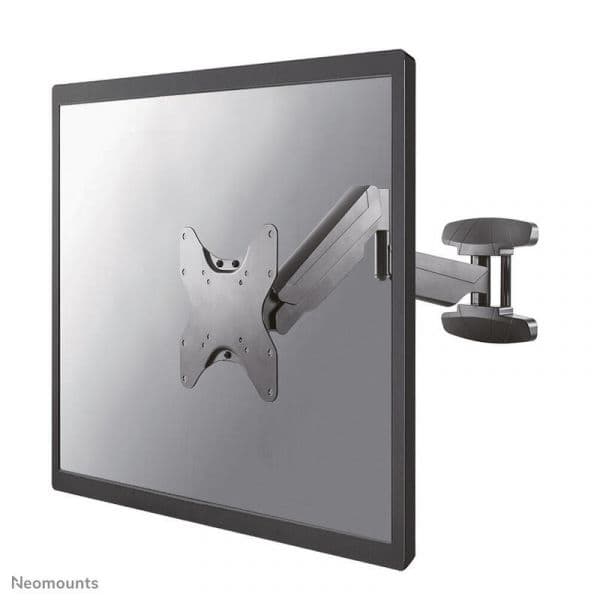 Newstar WL70-550BL12 Suporte de Parede para TV 23"-42"