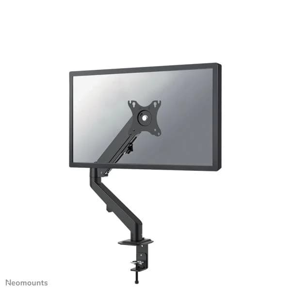Neomounts DS70-700BL1 Suporte Monitor de 17" a 27"