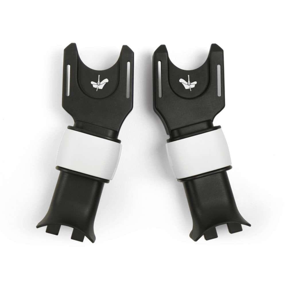 Bugaboo Adaptador Cameleon3 Maxicosi