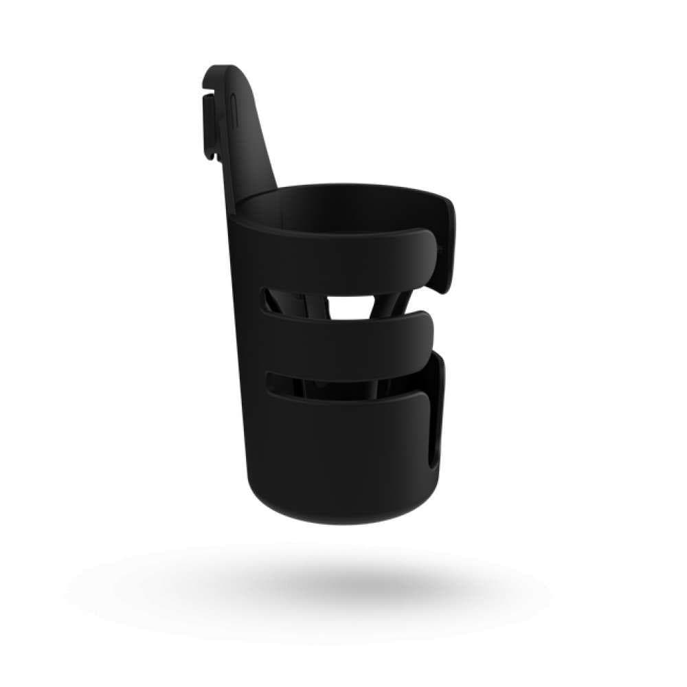 Bugaboo Porta-Copo 80500CH03
