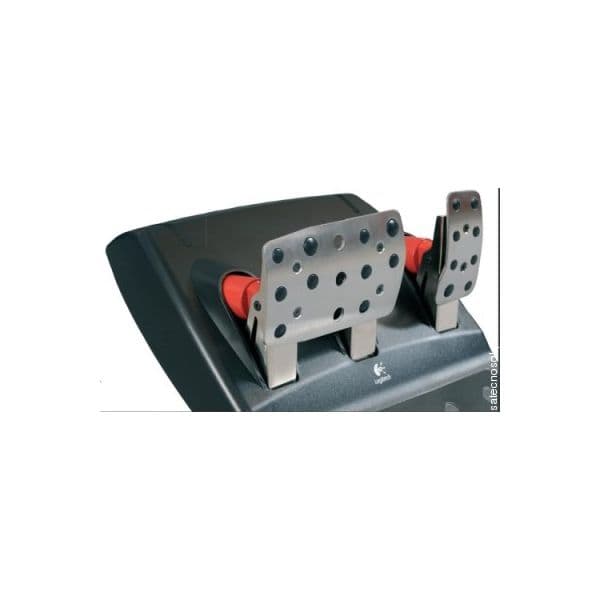 Playseat Pedal Travão G25/G27