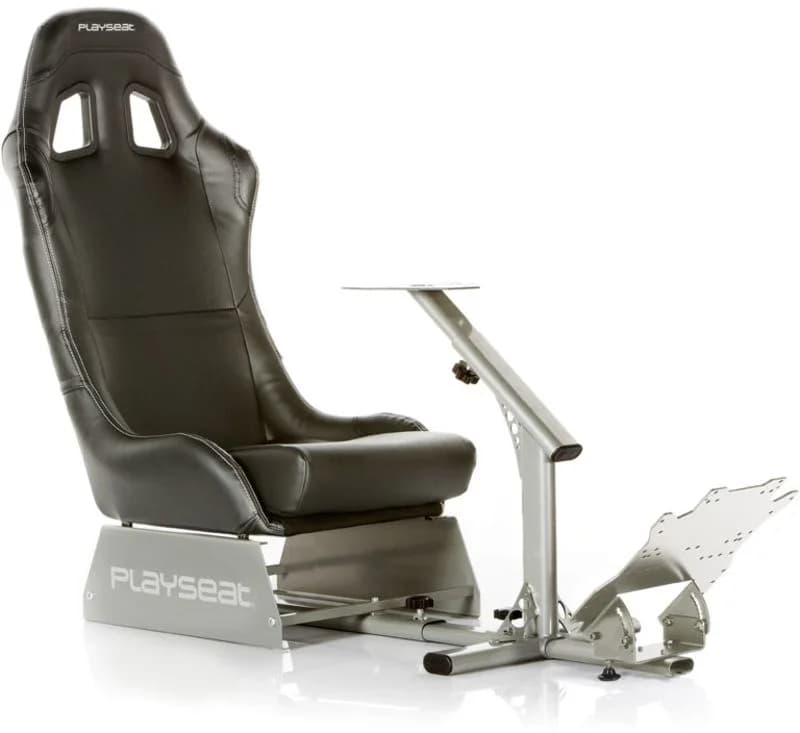 Playseat EVO Black