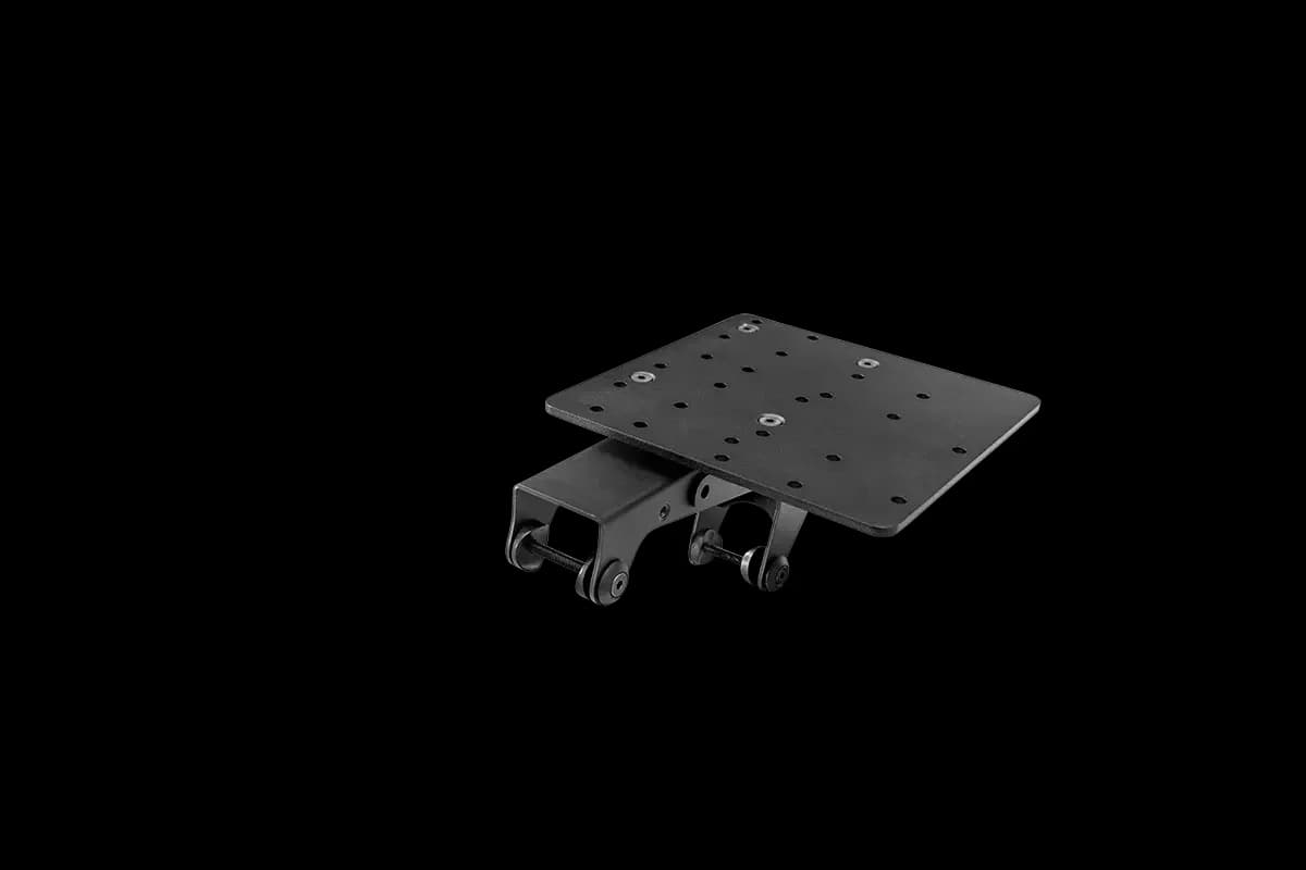 Suporte para Mudanças Playseat e Handbrake Trophy