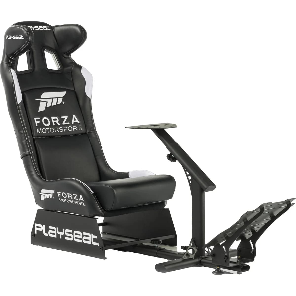 Cadeira Playseat® Forza Motorsport PRO