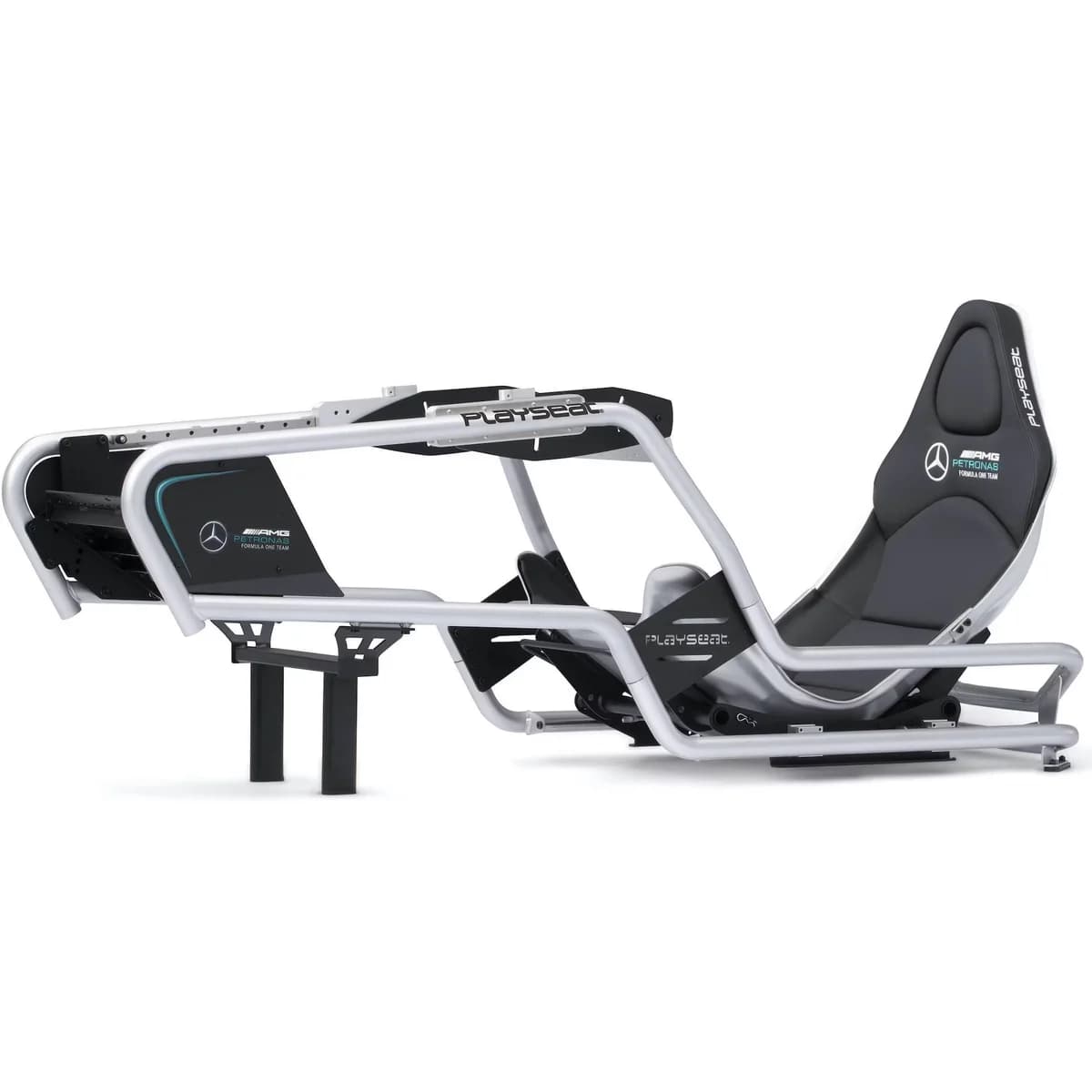 Playseat Formula Intelligence - Mercedes AMG Petronas F1