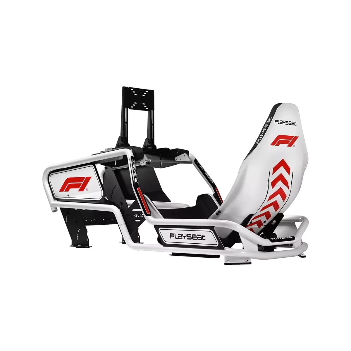 Playseat Cockpit Formula Intelligence F1 Edition