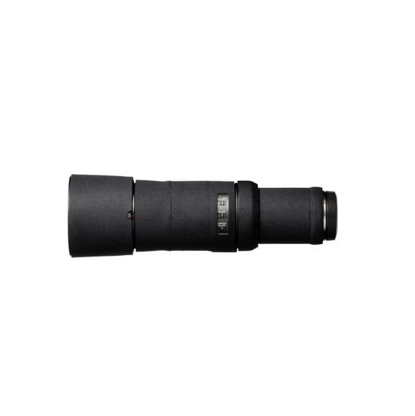 easyCover Capa Objectiva para Canon RF 600mm Preta - LOC600B